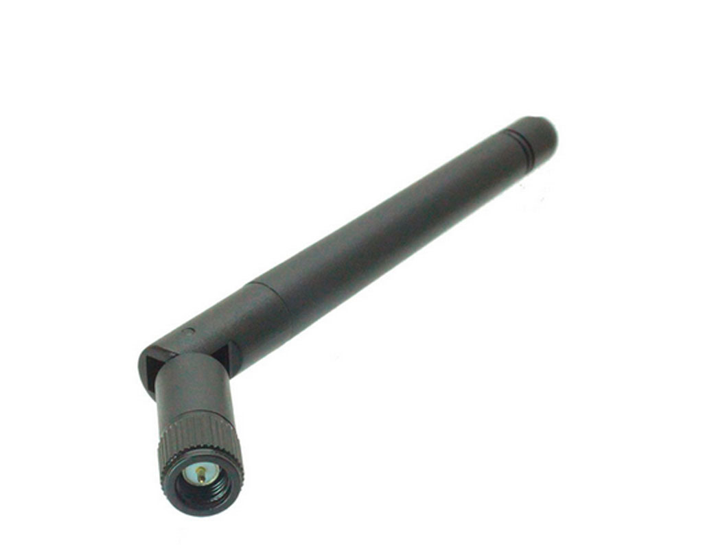 Antenas