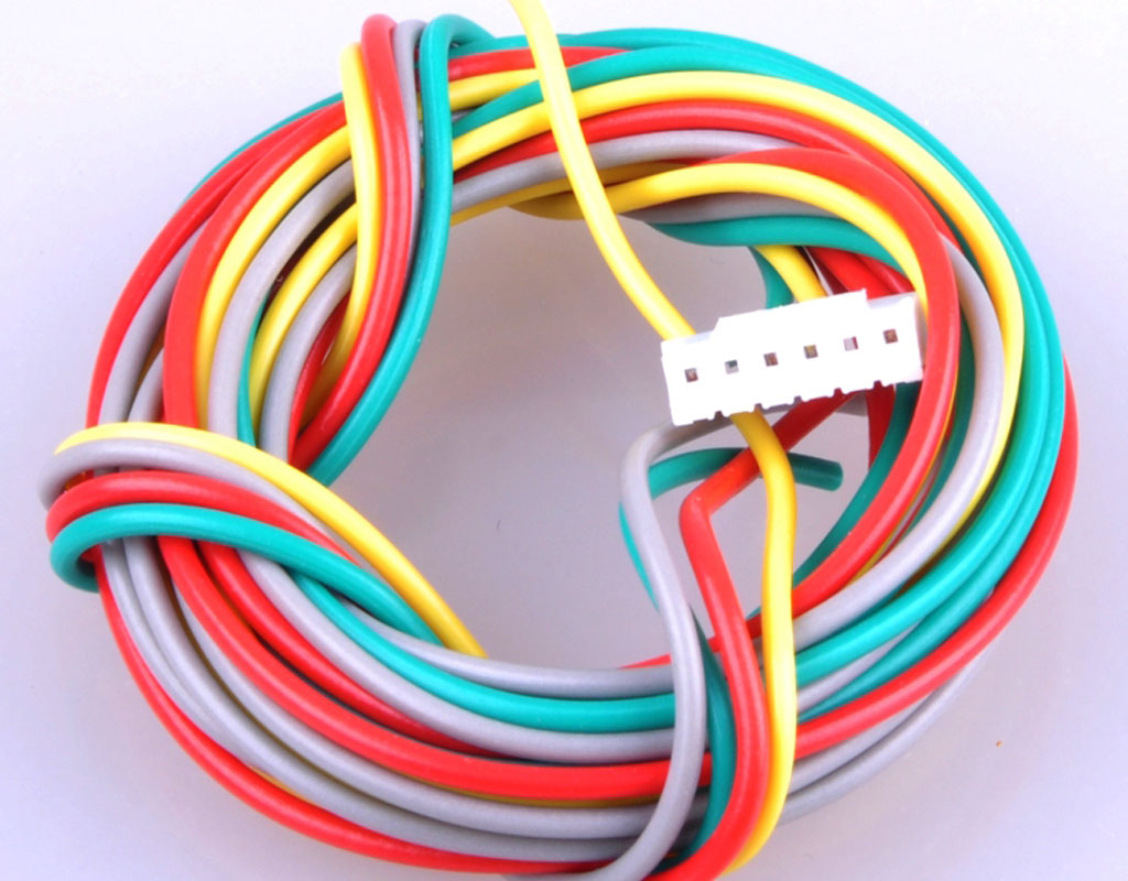 Cables
